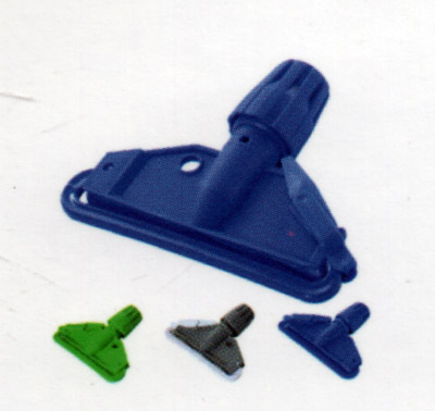 Cleaning Accessories in Faridabad