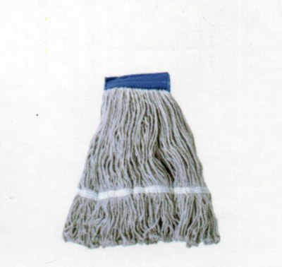 Cleaning Accessories in Faridabad