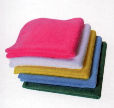 Cleaning Accessories in Faridabad