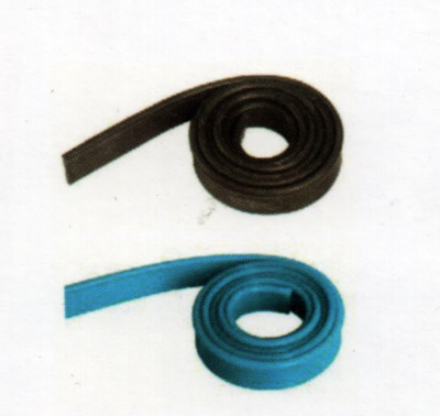 Cleaning Accessories in Faridabad