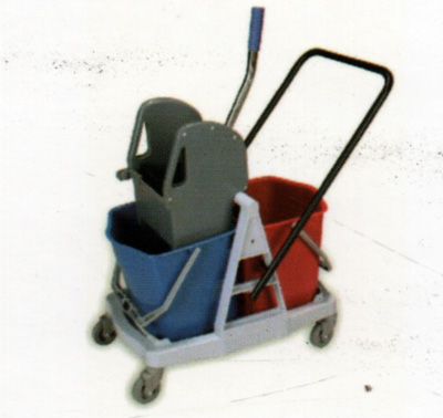 Cleaning Accessories in Faridabad