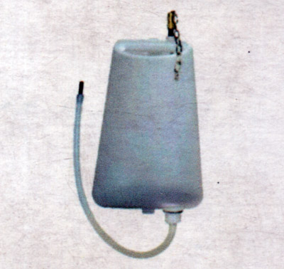 Cleaning Accessories in Faridabad