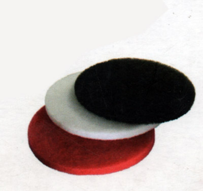 Cleaning Accessories in Faridabad