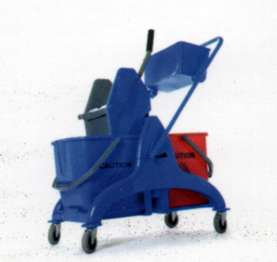 Cleaning Accessories in Faridabad