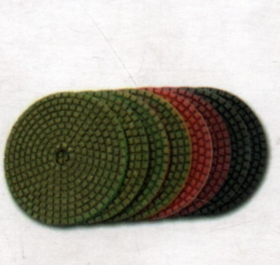 Cleaning Accessories in Faridabad