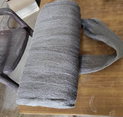 Cleaning Accessories in Faridabad