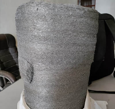 Cleaning Accessories in Faridabad