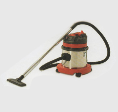 Wet/Dry Vacuum Cleaner in Faridabad