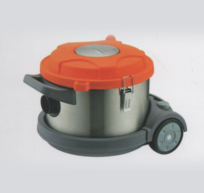 10L Vacuum Cleaner in Faridabad