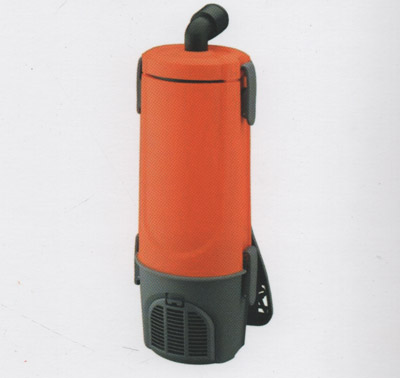 Backpack Vacuum Cleaner in Faridabad
