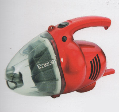 Car Vacuum Cleaner in Faridabad