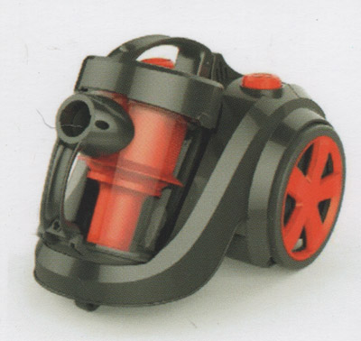 Domestic Vacuum Cleaner in Faridabad