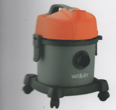Vacuum Cleaner with Blower in Faridabad