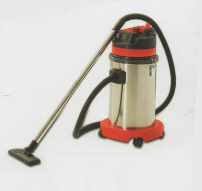 Wet/Dry Vacuum Cleaner in Faridabad