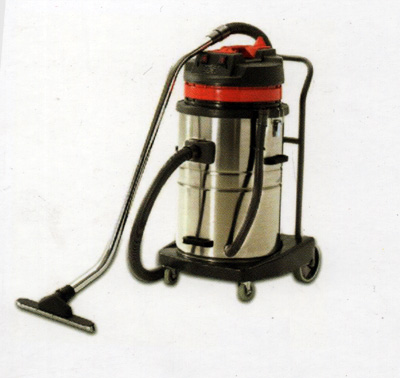 Wet/Dry Vacuum Cleaner in Faridabad