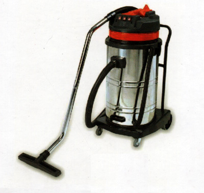 Wet/Dry Vacuum Cleaner in Faridabad