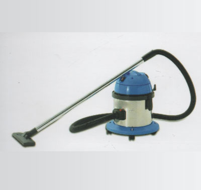 10L Vacuum Cleaner in Faridabad