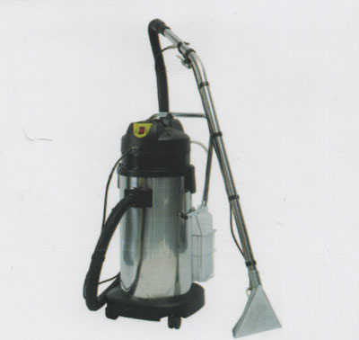 Carpet Injection Machine in Faridabad