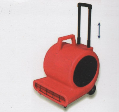 Blower in Faridabad