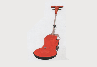 Hi Speed Polisher in Faridabad