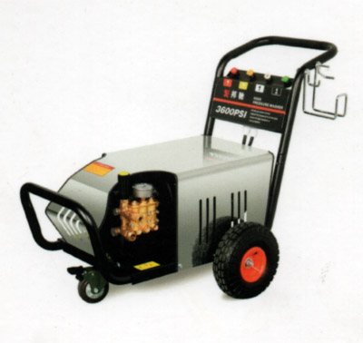 Pressure Washer in Faridabad