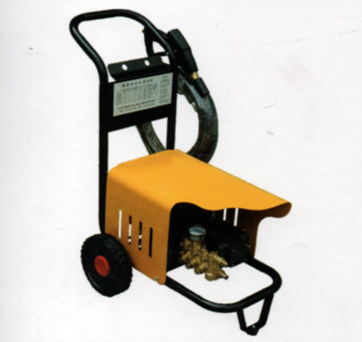 Pressure Washer in Faridabad