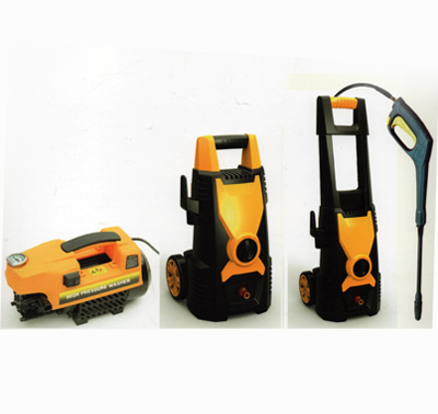Pressure Washer in Faridabad